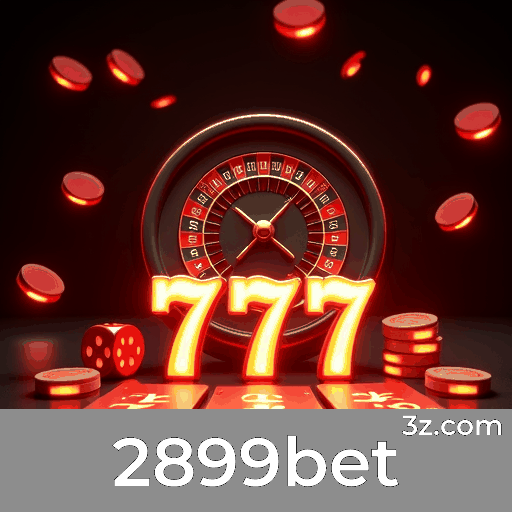 2899bet: Aprenda Jogos e Melhore suas Habilidades!